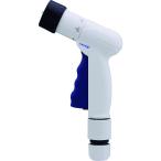  Takagi шланг форсунка Smart форсунка S (116-5312) (QG1213NB)
