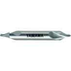 yamawa центральный дрель 0.5mm ( АО ). полный мир завод (CE-S-05) (120-8144)