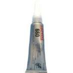 ロックタイト　はめ合い固定剤　６