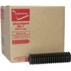 .. смазка ( жаростойкий * высота нагрузка для )mo Lisa -mNo.1 400g.. смазка ( АО ) (MS-04-1) (123-0824)