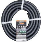 TRUSCO twistor шланг 5M черный (123-1260) (THRG5)