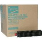 .. смазка ( высота нагрузка для lithium смазка )moliHD смазка No.1 400g.. смазка ( АО ) (HDG-04-1) (123-2851)