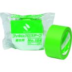 nichi van плёнка Cross лента 184 50mmX25m (18450) (133-9342)