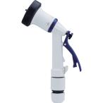  Takagi шланг форсунка la часы пять W (146-5520) (QG1159NB)
