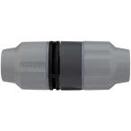  Takagi la часы вращение joint (G1015GY) (149-1694)
