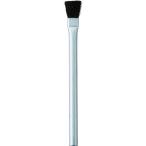 TRUSCO шерсть. выпадение трудно кисть лошадь шерсть ширина 12mm (149-7687) (TKNF12)