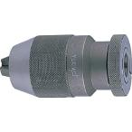 yukiwaS дистанционный ключ молния yukiwa..( АО ) (LC13) (150-8199)