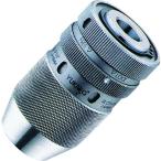 yukiwa Dream молния yukiwa..( АО ) (SLC13-J6) (150-8318)