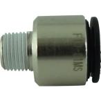 チヨダ　ファイブ六角穴付メイルコ