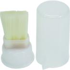 TRUSCO изменение для малярная кисть . колпак низкий . раз для малярная кисть ширина 25mm (161-2261) (TSH25L)