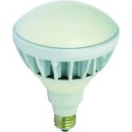 NICHIDO LED замена лампочка high-spec eko Bick 20W E26 днем белый цвет (161-4818) (L20WJW11050K)