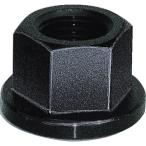  super tool фланец гайка (M18) ( АО ) super tool (18M-FN) (171-5429)