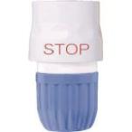  Takagi Stop коннектор ( АО ) Takagi (G096) (g096_4235)