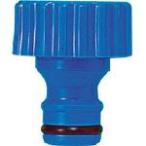  Takagi винт есть вентиль ниппель ( АО ) Takagi (G065) (g065_4235)