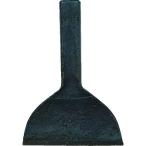 . свет . удар золотой 75mm ( АО ). свет (TGKG-0075) (174-6855)