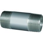 i knock обе длина ниппель i knock ( АО ) (304NL8AX50L) (175-3771)