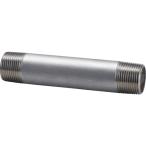 i knock обе длина ниппель i knock ( АО ) (304NL8AX100L) (175-3797)