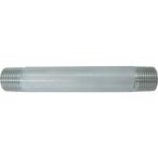 i knock обе длина ниппель i knock ( АО ) (304NL6AX125L) (175-4009)