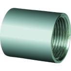 i knock гнездо распорка i knock ( АО ) (304S6A) (175-5633)