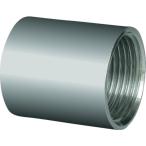 i knock гнездо распорка i knock ( АО ) (304S10A) (175-5650)