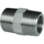 i knock шестиугольник ниппель i knock ( АО ) (304STN10A) (175-5935)