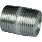 i knock обе ниппель i knock ( АО ) (304N8A) (175-6249)