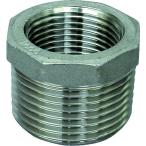 i knock втулка i knock ( АО ) (304B8AX6A) (175-6796)