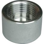 i knock колпак i knock ( АО ) (304C8A) (175-6907)