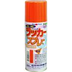  Atom pe in Tracker спрей E 300ML orange (0000109962) (204-9670)