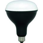 IRIS 522204 PROLEDS LED лампа прожекторное освещение для 1800lm (206-3164) (LDR16DH)