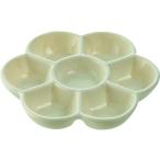 TRUSCO Mini Palette (206-4713) (MPLTT)