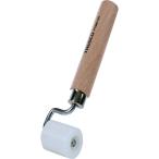 TRUSCO POM ролик 30Φ×37mm (207-2251) (POMRSS)