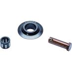 ＫＮＩＰＥＸ　替刃（９０３１ー０２ＢＫ用） (903902V01) (207-4966)