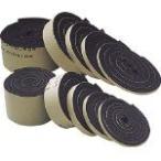 日東エプトシーラー　Ｎｏ．６８６　１０ｍｍ×１０ｍｍ×２ｍ 日東電工（株） (686X10X10) (214-4867)