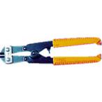 MCC Midget kata специальный ( АО )MCC корпорация (MCS0020) (222-2761)