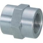  Fuji tok средний 6 угол гнездо ( АО ) Fuji tok(6S-PT-10A) (226-7217)