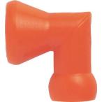 ＴＲＵＳＣＯ　クーラントライナー　Ｌ型フィッティング　サイズ１／２ トラスコ中山（株） (P-CL-4F02) (230-3515)