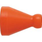 ＴＲＵＳＣＯ　クーラントライナー　異型アダプター　サイズ１／２Ｘ１／４ トラスコ中山（株） (P-CL-4A01) (230-3990)