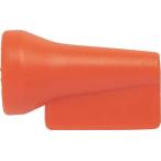 ＴＲＵＳＣＯ　クーラントライナー　９０°スプレーノズル　サイズ１／２ トラスコ中山（株） (P-CL-4N07) (230-4163)