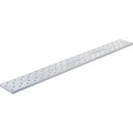  Hasegawa aru stage AD type 2m×24cm×3.1cm (AD32) (243-9913)