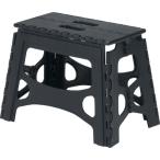 TENMA складной подножка 32 широкий (811000806) (250-1829)