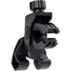 GENTOS ручной фонарь для шлем держатель регулировка угла передний и задний (до и после) 40° (HH02) (250-5584)