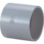 es long DV соединительная муфта ( гнездо )DS30 Sekisui химическая промышленность ( АО ) (DDS30) (254-4105)