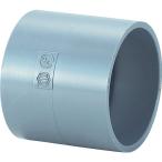 es long DV соединительная муфта ( гнездо )DS40 Sekisui химическая промышленность ( АО ) (DDS40) (254-4113)