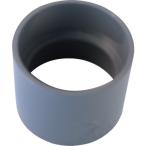 es long DV соединительная муфта ( гнездо )DS50 Sekisui химическая промышленность ( АО ) (DDS50) (254-4121)