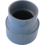 es long DV соединительная муфта IN65×50 Sekisui химическая промышленность ( АО ) (DIN651) (254-4199)