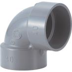 es long DV соединительная муфта (90° патрубок )DL50 Sekisui химическая промышленность ( АО ) (DDL50) (254-4351)