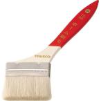 TRUSCO Home малярная кисть 30 номер Trusco Nakayama ( АО ) (TPB-383) (254-8208)