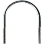 ＴＲＵＳＣＯ　ＳＧＰ用Ｕボルト　