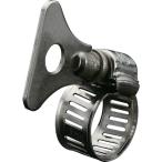 TRUSCO свободный рука затянуть шланг частота 10~20mm (255-8812) (TH1020)